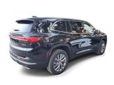 Thumbnail of 2025 Ebony Twilight Metallic Buick Enclave