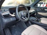 Thumbnail of 2025 Ebony Twilight Metallic Buick Enclave