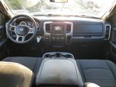 Thumbnail of 2024 Granite Crystal Metallic Clearcoat RAM 1500 Classic