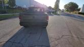 Thumbnail of 2024 Granite Crystal Metallic Clearcoat RAM 1500 Classic