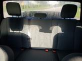 Thumbnail of 2024 Granite Crystal Metallic Clearcoat RAM 1500 Classic