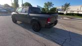 Thumbnail of 2024 Granite Crystal Metallic Clearcoat RAM 1500 Classic