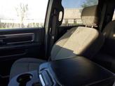 Thumbnail of 2024 Granite Crystal Metallic Clearcoat RAM 1500 Classic