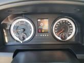 Thumbnail of 2024 Granite Crystal Metallic Clearcoat RAM 1500 Classic