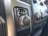 Thumbnail of 2024 Granite Crystal Metallic Clearcoat RAM 1500 Classic
