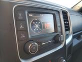Thumbnail of 2024 Granite Crystal Metallic Clearcoat RAM 1500 Classic