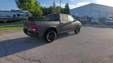 Thumbnail of 2024 Granite Crystal Metallic Clearcoat RAM 1500 Classic