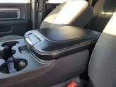 Thumbnail of 2024 Granite Crystal Metallic Clearcoat RAM 1500 Classic