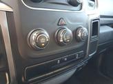 Thumbnail of 2024 Granite Crystal Metallic Clearcoat RAM 1500 Classic