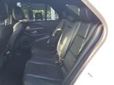 Thumbnail of 2021 designo Diamond White Bright Mercedes-Benz GLE 350