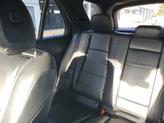 Thumbnail of 2021 designo Diamond White Bright Mercedes-Benz GLE 350