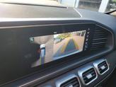 Thumbnail of 2021 designo Diamond White Bright Mercedes-Benz GLE 350