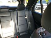 Thumbnail of 2021 designo Diamond White Bright Mercedes-Benz GLE 350
