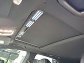 Thumbnail of 2021 designo Diamond White Bright Mercedes-Benz GLE 350