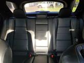 Thumbnail of 2021 designo Diamond White Bright Mercedes-Benz GLE 350