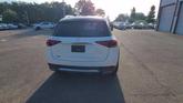 Thumbnail of 2021 designo Diamond White Bright Mercedes-Benz GLE 350
