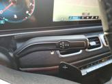 Thumbnail of 2021 designo Diamond White Bright Mercedes-Benz GLE 350