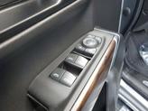 Thumbnail of 2021 Satin Steel Metallic GMC Sierra 1500
