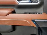 Thumbnail of 2025 Summit White GMC Sierra 2500