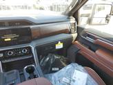 Thumbnail of 2025 Summit White GMC Sierra 2500