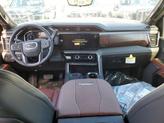 Thumbnail of 2025 Summit White GMC Sierra 2500