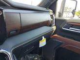 Thumbnail of 2025 Summit White GMC Sierra 2500