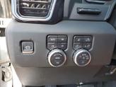 Thumbnail of 2025 Summit White GMC Sierra 2500