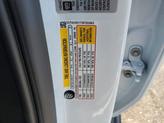 Thumbnail of 2025 Summit White GMC Sierra 2500
