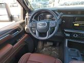 Thumbnail of 2025 Summit White GMC Sierra 2500