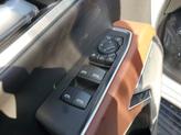 Thumbnail of 2025 Summit White GMC Sierra 2500