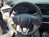 Thumbnail of 2025 Ocean Blue Metallic Buick Encore GX
