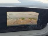 Thumbnail of 2025 Ocean Blue Metallic Buick Encore GX