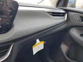 Thumbnail of 2025 Ocean Blue Metallic Buick Encore GX