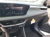 Thumbnail of 2025 Ocean Blue Metallic Buick Encore GX