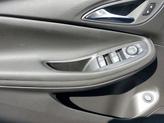 Thumbnail of 2025 Ocean Blue Metallic Buick Encore GX