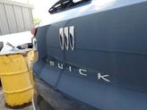 Thumbnail of 2025 Ocean Blue Metallic Buick Encore GX