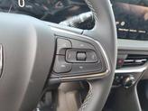 Thumbnail of 2025 Ocean Blue Metallic Buick Encore GX