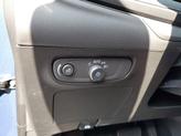 Thumbnail of 2025 Ocean Blue Metallic Buick Encore GX