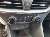 Thumbnail of 2025 Ocean Blue Metallic Buick Encore GX
