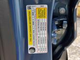 Thumbnail of 2025 Ocean Blue Metallic Buick Encore GX