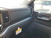 Thumbnail of 2026 Sterling Metallic GMC Sierra 1500