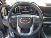Thumbnail of 2026 Sterling Metallic GMC Sierra 1500