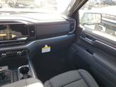 Thumbnail of 2026 Sterling Metallic GMC Sierra 1500
