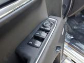 Thumbnail of 2026 Sterling Metallic GMC Sierra 1500
