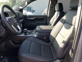 Thumbnail of 2026 Sterling Metallic GMC Sierra 1500