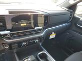 Thumbnail of 2026 Sterling Metallic GMC Sierra 1500