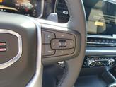 Thumbnail of 2026 Sterling Metallic GMC Sierra 1500
