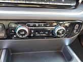 Thumbnail of 2026 Sterling Metallic GMC Sierra 1500
