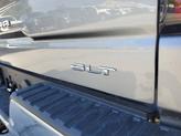 Thumbnail of 2026 Sterling Metallic GMC Sierra 1500