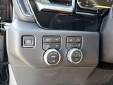 Thumbnail of 2026 Sterling Metallic GMC Sierra 1500